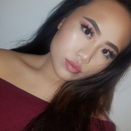 Child Care Provider Kayla V's Profile Picture