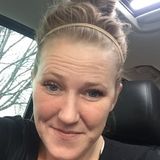Nurturing mother of 3