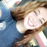 Caring Babysitter in Grandrapids, Michigan