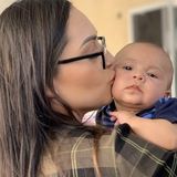 Honest Home Sitter in Yucaipa