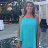 Reliable Experienced Nanny/ Caregiver Aviabiable