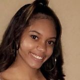 Lake Charles Child-minder Searching for Work in Louisiana