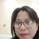 Nanny needed for good loving kid