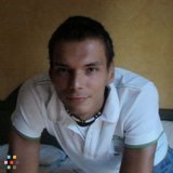 Patient And Effective Tutor Available In Orlando!