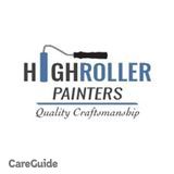 HighRollerPainters