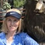 Port Orchard House Sitting Service Provider Searching for Work in Washington