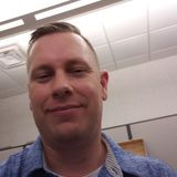 Seeking a Wonderful Babysitter in Springfield, Missouri