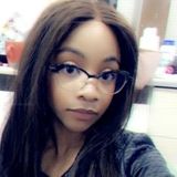 Outgoing, Caring And Loving And Educated Nanny For Your Kids!