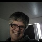 Looking for a dog walking job in Yakima WA