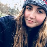 Experienced and responsible high school student that loves animals