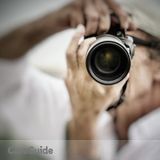 Allow me to be your photographer of choice in South Florida
