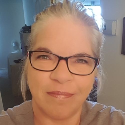 House Sitter Provider Kimberly D's Profile Picture