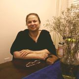 Babysitter Offered in Garland