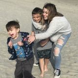 Interested in a babysitting job in the Tilton, New Hampshire area.