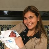 Experienced Baby Sitter for Your Home