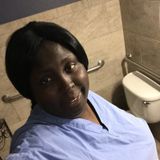 17 Years Of Experience Looking To Care For Your Love Ones.