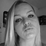 Very loyal and honest person. I am a very hard worker and. Very trustworthy