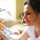 Caregiver , Companion