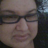 My name is Zoya Michael and I live in Apple Valley California I've been taking care of elderly and disabled adults for 10 yrs