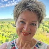 Senior Well-Being Errand Service