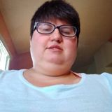 I am Dani I am 25 and live here in Las Vegas NV love be around you child love for a work and don't have a car driving yet