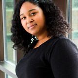 My name is Jaineba and I am a English Teacher. I am a graduate of Binghamton University with my BA in English and Creative Wr