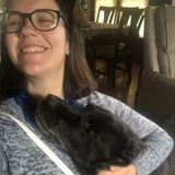 Reliable, flexible 20something Sitter Available