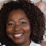 Hi There. My name is Gloria, and I am a Finance professional recently relocated to the area. I am interested in short term h