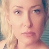 Rio Rancho House Sitting Professional. Responsible single adult. Pets are fine, I care for my 3 Great Danes like children.