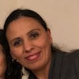 Seeking a Housekeeper Job in Cicero