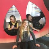 Dedicated Nanny , experience with babysitting from newborns to 13 year olds.