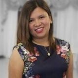 Experienced teacher in the Philippines