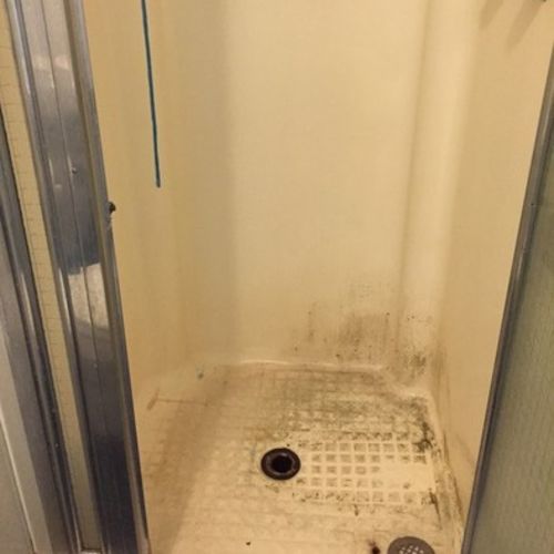 Housekeeper Provider Darki Jarkin's Profile Picture