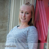Registered Early Childhood Educator