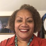 Experienced, friendly and proactive caregiver available