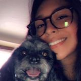 New Rochelle Pet Supervisor Available For Job Opportunities