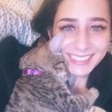 Your local favorite petsitter