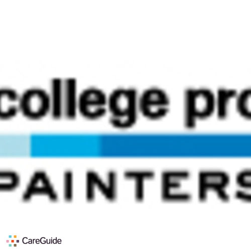 Painter Job Vasilios L's Profile Picture