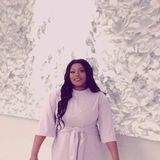 Disciplined House and Petsitter in the DFW Area