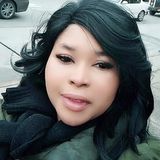Searching for Brooklyn House Cleaning Provider Opportunity
