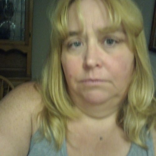 Housekeeper Provider Teresa Langevin's Profile Picture