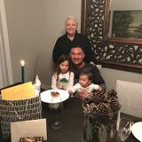 Carlsbad House Sitting Service Provider Interested In Work