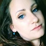 Friendly, caring lady seeking a Babysitting/Caregiver Job in Vernon