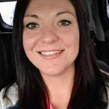 Interviewing For a Home Cleaner Opportunity in Stephenville