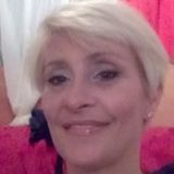 Santa Maria Housesitter dependable, trustworthy and honest