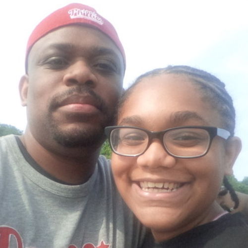 House Sitter Provider William Reed's Profile Picture