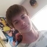 My name is austin huffstutter and im interested in being your next housekeeper.