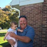 Johnsburg House Sitter Interested In Being Hired in Illinois