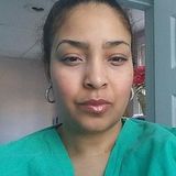 Most Professional Home Carer in Philadelphia