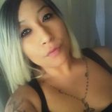 Bakersfield Home Cleaner Searching for Work